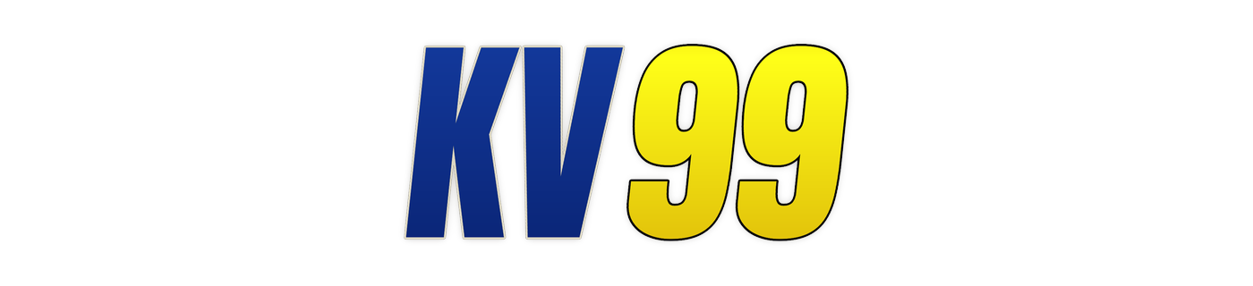 kv99